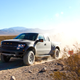 Illustration for article titled An Ode To Pickup Trucks In A Post-SUV World